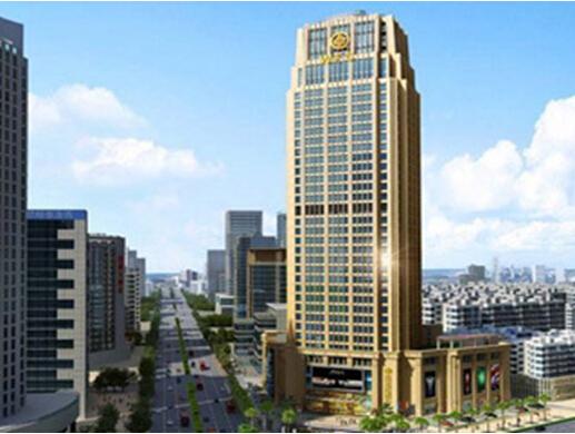 世界都市圈|公园资产:不曾有,不再有!