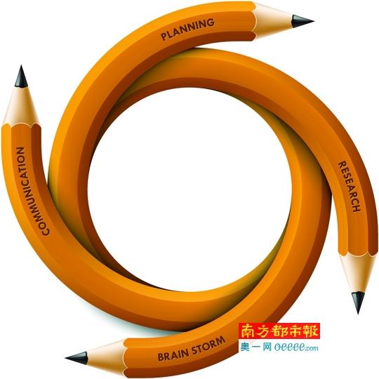 金湾再推迟公布积分入学分数线