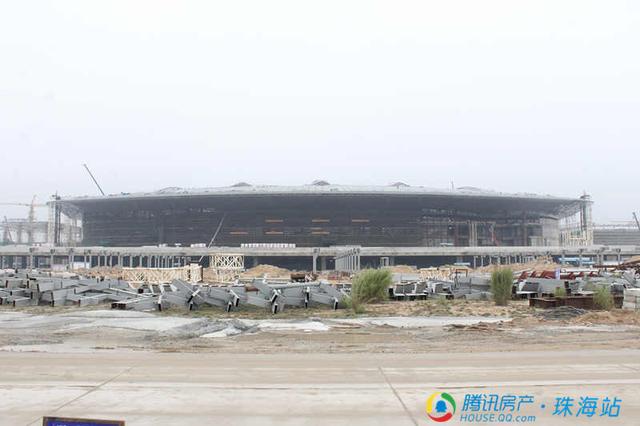 格力地产蓝色之约2017珠海海洋全国摄影大赛