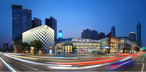 你以为全球房价贵的是纽约?东京?不,是硅谷!