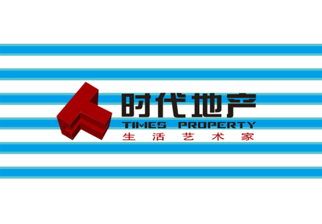ʱز캣ʱ ʱ˳Ӧƶ