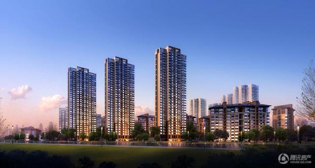 世荣作品携文化娱乐IP强势来袭 开启珠海文化