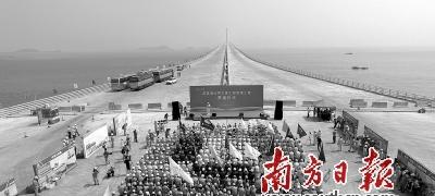 麣ֽӭı䣡δ