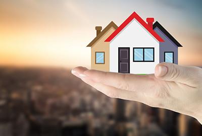 夫妻共同贷款买房 如何才能规避拒贷风险?