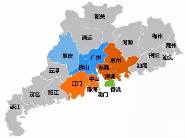 人口老龄化_东京人口总数