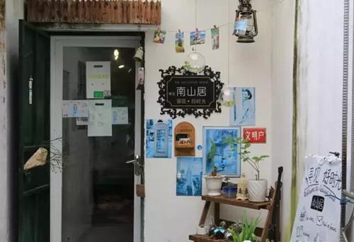 七夕去哪玩? 珠海浪漫约会地点大集结