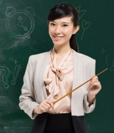 快来报名!香洲区公开招聘124名公办中小学教师
