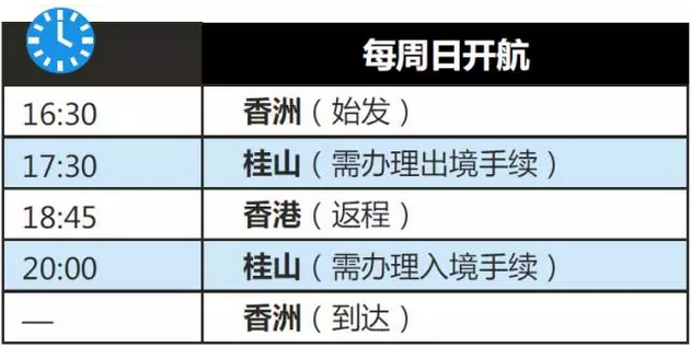 71麣пڰֱͨ