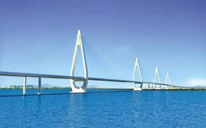 3年后只要你还在珠海 你绝对不会后悔!