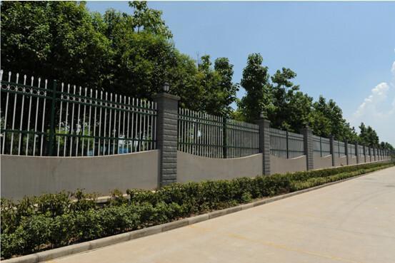 珠海新建住房需配建保障房 占比或不低于10%