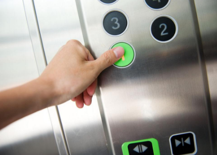 珠海住宅电梯噪音振动问题 下月可上门免费检