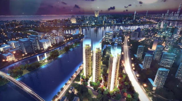 标准稠度用水量_邯郸人均日生活用水量(2)