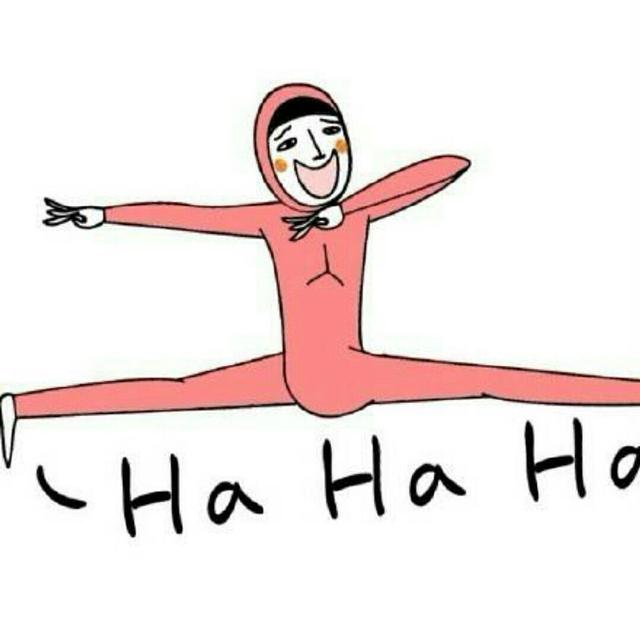 在冷到哭的寒冬里,家和置业教你这种保暖方式