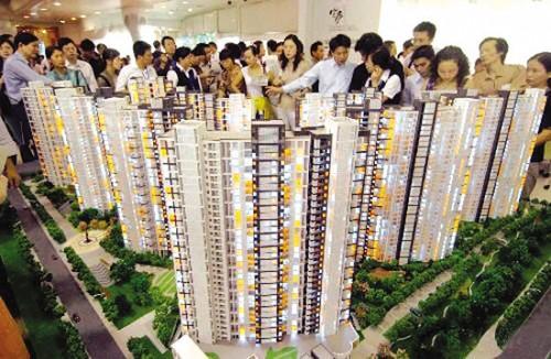 办虚假纳税证明买房未成被罚