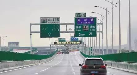 珠海将投资逾亿元提升城市品味