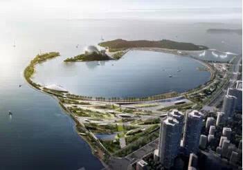 格力地产完成产业升级 新品首次公开亮相