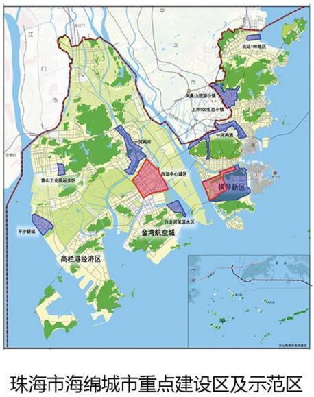珠海城市职业技术学院_珠海城市人均用水量