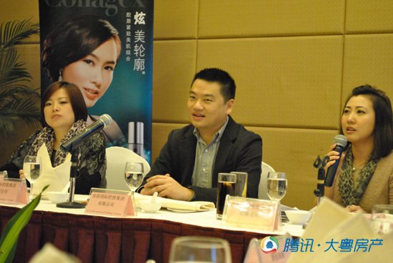 香港莎莎落户珠海MO mall 首店12月下旬盛大开