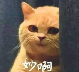 حܾΪˡ ͸һԼܣ