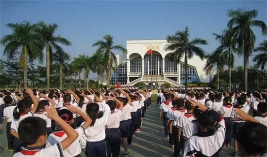 金帝繁华里2期8月22日盛大认筹