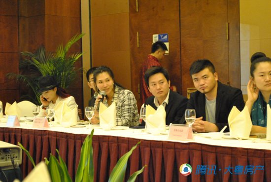 香港莎莎落户珠海MO mall 首店12月下旬盛大开