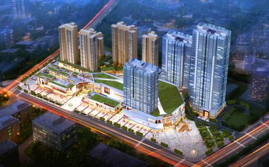 天上掉大米!奥园财神全城派米,你今天领了吗?