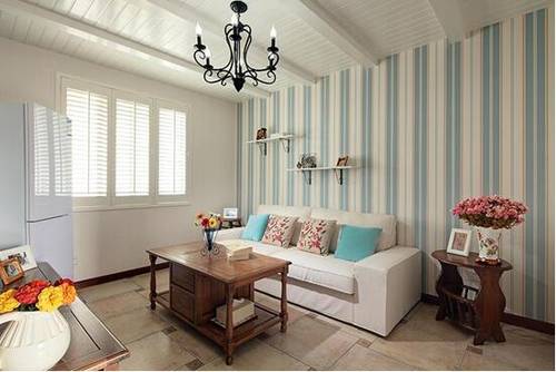 熟人介绍装修公司遇尴尬 要钱无果不干了