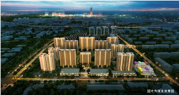 什么理由才能支撑你买房？