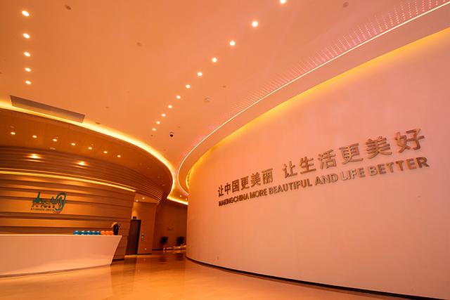 小城逆袭“丑小鸭”变“白天鹅”的嬗变之路