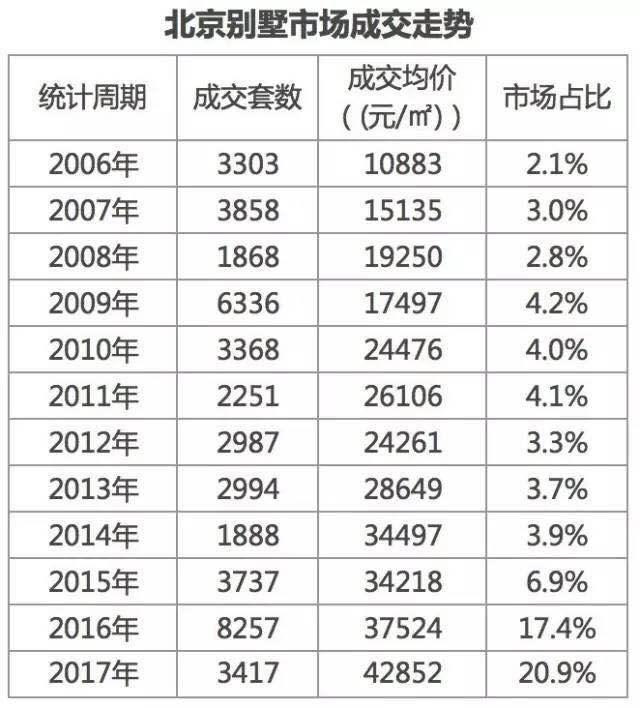 国庆双节刷爆朋友圈的不止有景点 还有它…