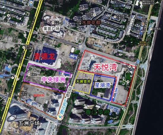 平面图设计图效果图550_456落料冲孔冲压模具设计实例图片
