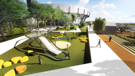 德阳如何提升自己的逼格?全城开刀手术费超