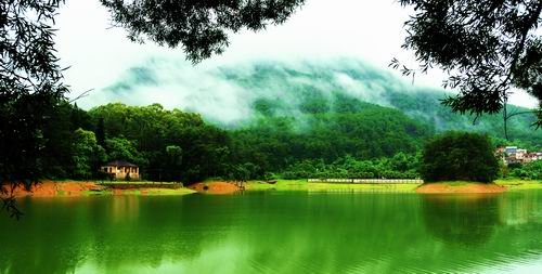 3980元\/㎡起入住德阳那些名字美如画的楼盘_