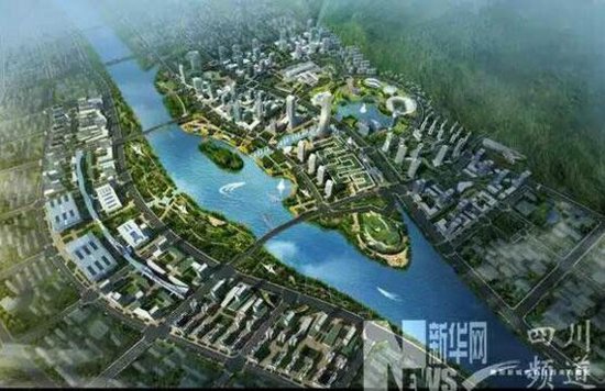 南湖公园堰湿地柳梢,德阳湿地公园修在哪儿?疑似八角包装设计的调查报告p图片