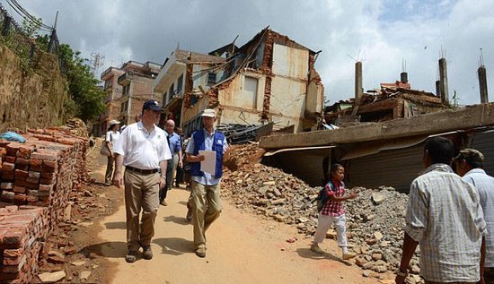 ne已过时?为了买房子她卖了一整个肾_频道-德阳