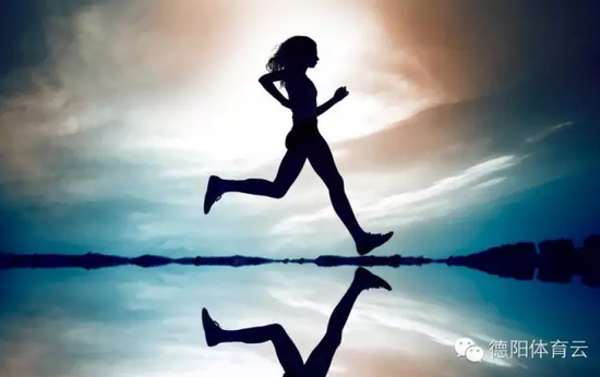 德阳市2015年重阳登山暨健身定向比赛 _频道