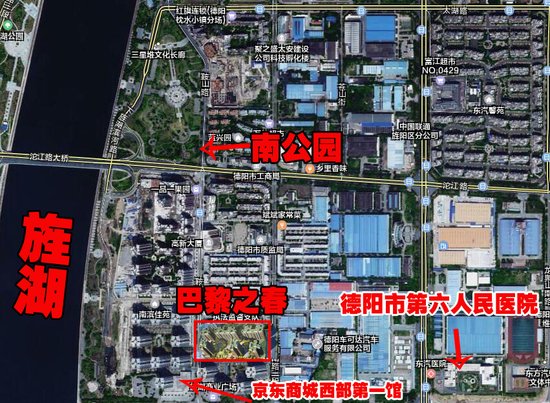 设计图效果图550_403做uiv前期前期学什么专业图片