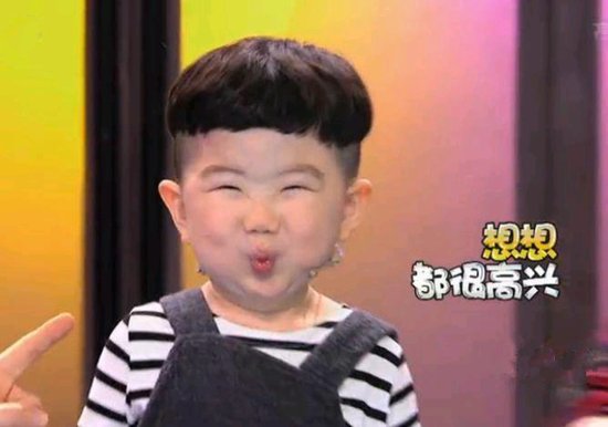 10万存银行1年亏537元 在德阳干啥都不挣钱?