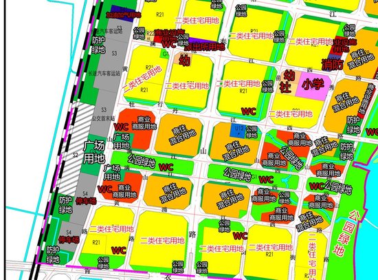 地铁一响黄金万两 德阳通地铁后房价会不会起