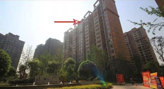 错过再等两年 德阳在售现房仅剩百余套,别再犹