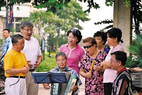 将房产卖给子女可省十几万继承费 遗产税太亏