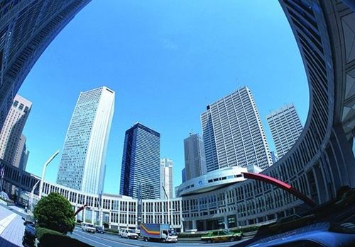 中国开启大规模城市地下基建_频道-德阳