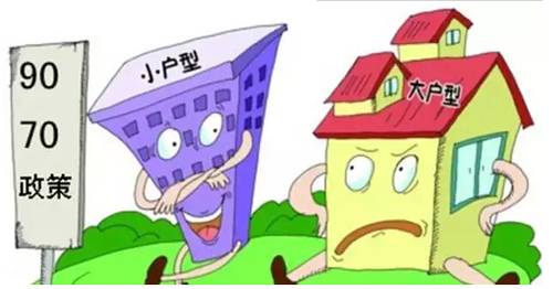 盘点10年楼市调控政策:原来房价是这样涨起来