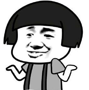 啥是老铁 12953415.jpg