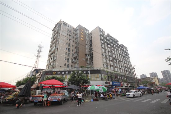 能和工农村般配的人物,只有这么一个_频道-德