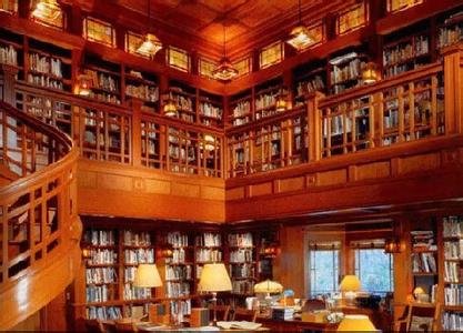 揭秘习大大都没能看到的比尔盖茨豪宅与鱼缸_频道-德阳_腾讯网