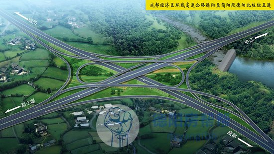 2019成都经济_成都高新区建六大产业社区 打造具有全球影响力的新经济活力区(3)