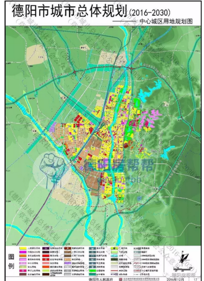 白山市区人口_鸭绿江畔 长白山下,这个夏季,避暑就来这里(2)