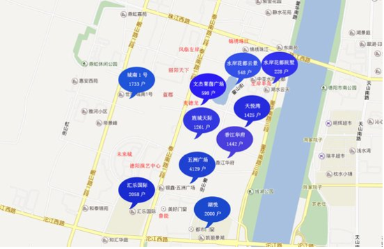 咸宁380万人口_...上调10 湖北380余万人受惠