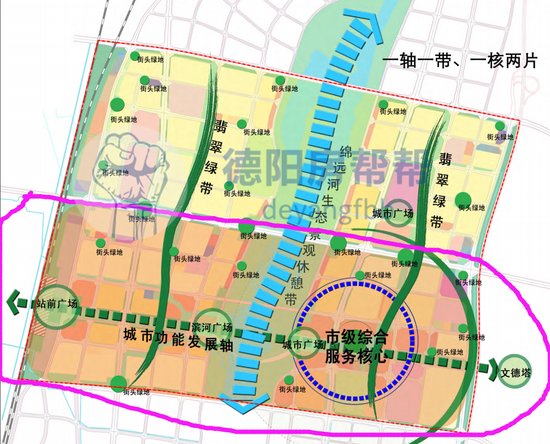 淮安区有多少人口_淮安 多点发力交上富民新答卷(3)